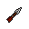 Percing Bolt