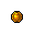 Scarab Coin (25x)