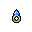 Exp Ring (800%)