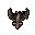 Monster image for Bat