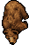Monster image for Bear