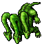Monster image for Hydra