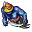 Monster image for Marid