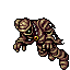 Monster image for Omruc