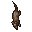 Monster image for Rat