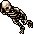 Monster image for Skeleton